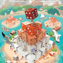 Pyradice - Mebo von Mebo