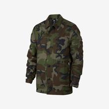 Nike SB Dri-FIT Flex Field Jacket von Nike