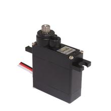 D-Power DS-140BB MG Digital-Servo Micro  von D-Power