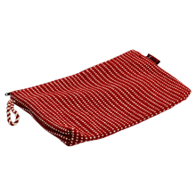 Kosmetiktasche – BHAKTAPUR von WSDO