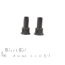 Absima ABG171-039 Rear Transmission Cup (2) von Absima