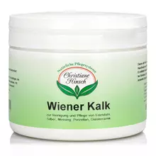 Wiener Kalk - Pulver von Hinsch