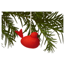 Holzvogel mini hängend