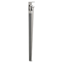 Tiptoe H 75cm CORE Edition von Tiptoe