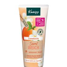 Kneipp Cremedusche Samtweich von Kneipp GmbH