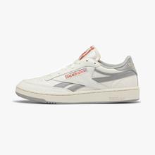 Reebok Revenge Plus Sneaker von Reebok