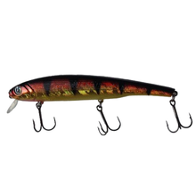 Wobbler Hipu S12-9 von Hipu OY