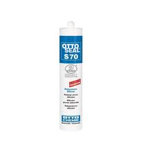 Ottoseal S 70 Naturstein-Silicon 310 ml von Otto Seal