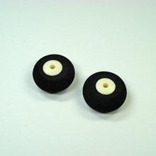 Micro Räder 20mm von Pichler