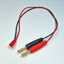 Ladekabel BEC