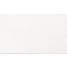 Davos Großformat  33x100 von Ceramic + Stein