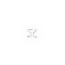 Ear Cuff Doodles Loop von ting goods