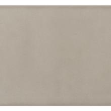 Madeleine Mocca matt 7,5x15 von Ceramic + Stein