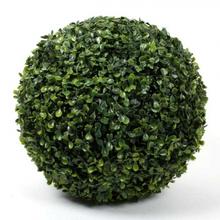 Dekorative Buchsbaumkugel 37 cm von Gilde von Gilde