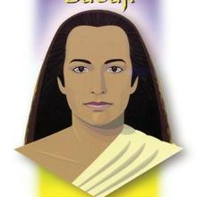 Govindan, M: Babaji - Kriya Yoga und die 18 Siddhas