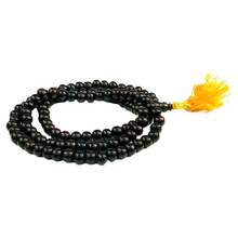 Mala-Kette – ROSENHOLZ von Superior Arts