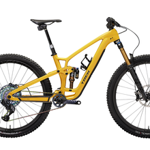 TREK Fuel EX 9.9 XX1 AXS Gen 6 / Gr. L / 2023 / 0 % Finanzierung zu 60 Monaten ab 216,65 Euro von TREK