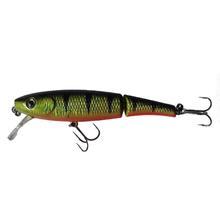 Wobbler Hipu J-4 von Hipu OY