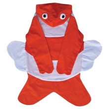 Kinderkostüm – Frosch von Children Nepal