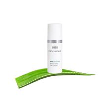 aloe SYSTEM Biodynamic Cell Cream 15ml von Deynique