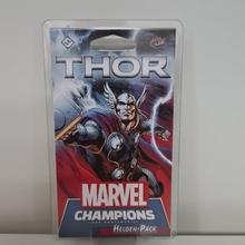 Marvel Champions Thor - Asmodee