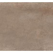 Blend braun 30x60 von Ceramic + Stein