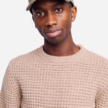 Olow Canopee 6 Panel Cap unisex khaki von Olow