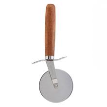 Pizzaschneider von Nicolas Vahé von Nicolas Vahé