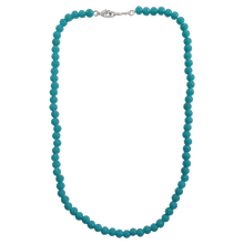 Glasperlen Ketten aus Indien von Umiwi