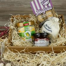 Heidekörbchen S von Callunaburg