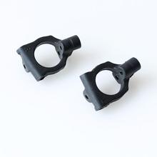 C-Hubs (2) B+T 6409 von DF Mali