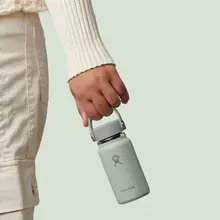 Hydro Flask Micro Agave 200ml von Hydro Flask