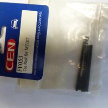 CEN FF053 Gewindestangen # 611530 von CEN