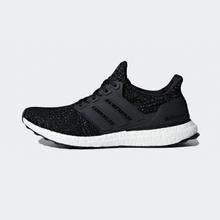 Adidas Ultra Boost 'Micro Dot' Sneaker von Adidas