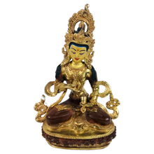 Statue – VAJRASATTVA  von Superior Arts