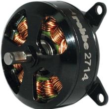 POWER TORQUE 2714 1730 K/V Brushless Motor von Robbe /Avio Tiger