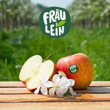Fräulein Apfel 4KG von Obstland Ehlers