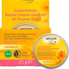 Weleda Baby Zauberbalsam von Weleda AG