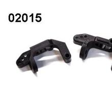 02015 C-Hubs vorne 2 Stück von Amewi
