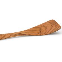 Wokwender aus Olivenholz von Continenta von Continenta