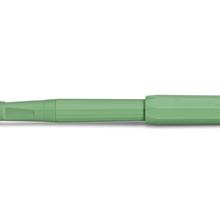 Kaweco Perkeo Roller Ball Jungle Green von Kaweco