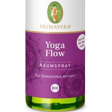  Primavera Raumspray Yogaflow von PRIMAVERA LIFE GMBH