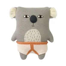 Kyle Koala von Donna Wilson von Donna Wilson