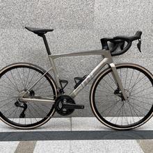 BMC Teammachine SLR 01 Shimano Ultegra DI2 / Gr. 54 cm / Ausstellungsstück von BMC