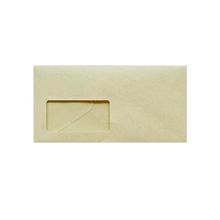 Matabooks Kuverts lang 25 Stück von Matabooks