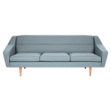 Sofa COSMO 3-Sitzer von Oot-Oot