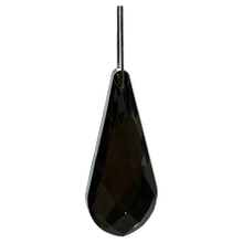 Aufhänger Tropfen aus Glas von PTMD von PTMD