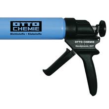 Otto Handpress-Pistole H 37 von Otto Seal