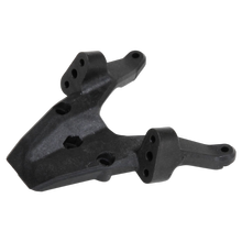 Team Losi Racing TLR1052 Dämpferbrücke Vorne: 22 von Team Losi Racing