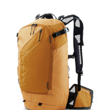 CUBE Rucksack EDGE TWENTY von Cube